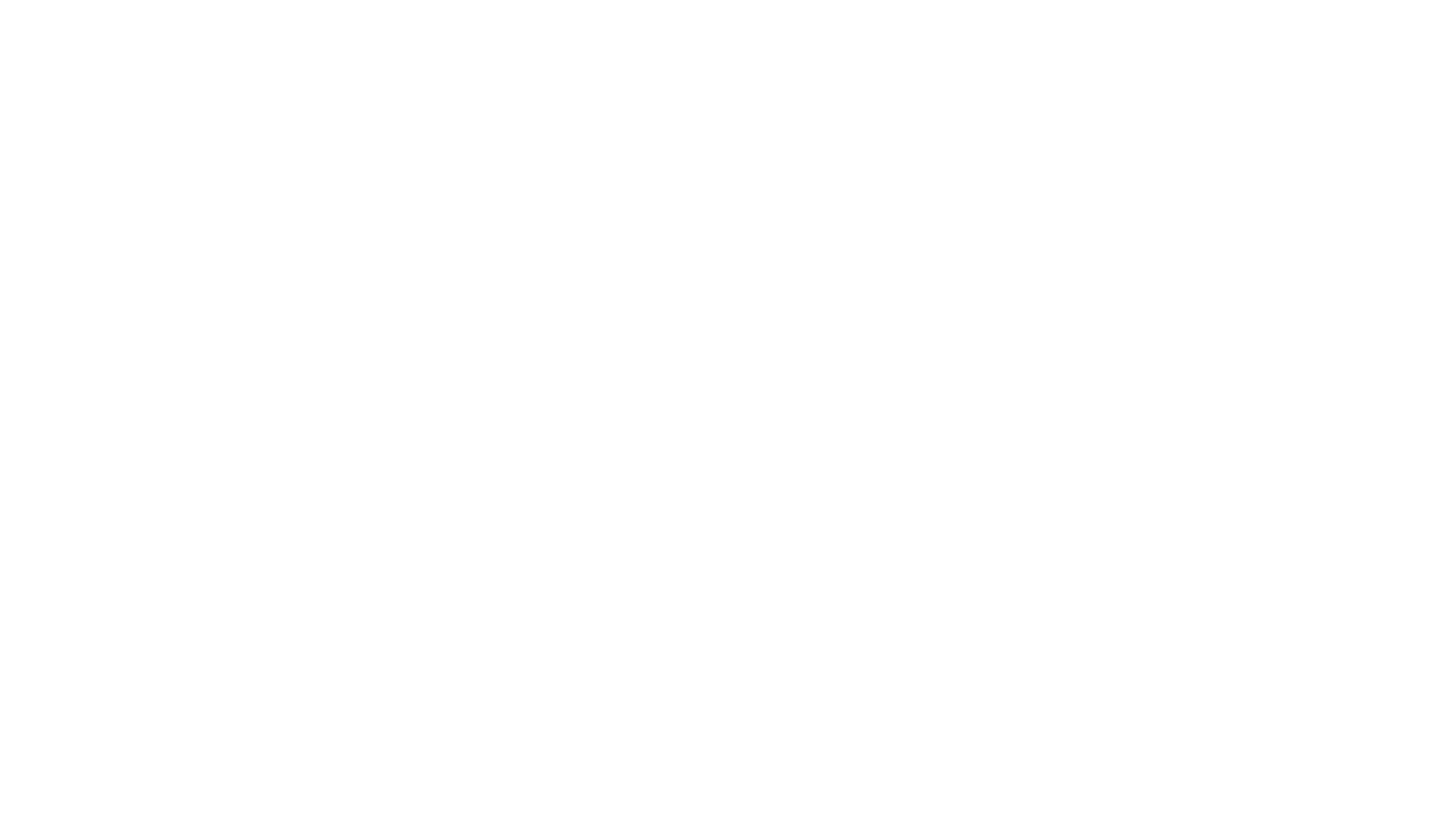 FuseKee white logo